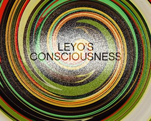 Leyo’s Consciousness