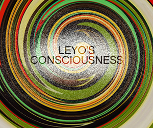 Leyo’s Consciousness